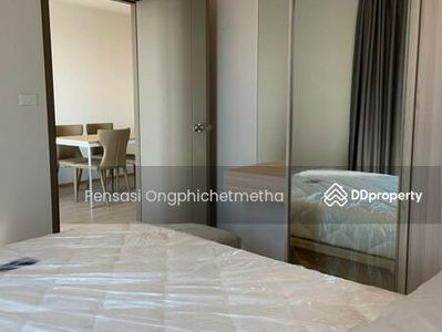 IDEO O2 Bangna, Bangkok, Thailand IDEO O2 Bangna, Bangkok, Thailand