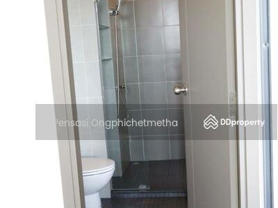 IDEO O2 Bangna, Bangkok, Thailand IDEO O2 Bangna, Bangkok, Thailand