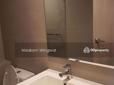 Centric Scene Sukhumvit 64, Bangkok, Thailand Centric Scene Sukhumvit 64, Bangkok, Thailand