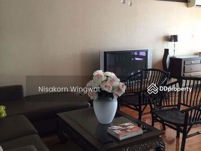 Centric Scene Sukhumvit 64, Bangkok, Thailand Centric Scene Sukhumvit 64, Bangkok, Thailand