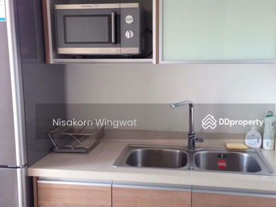 Centric Scene Sukhumvit 64, Bangkok, Thailand Centric Scene Sukhumvit 64, Bangkok, Thailand