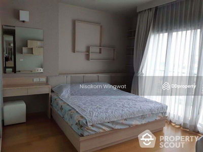 Centric Scene Sukhumvit 64, Bangkok, Thailand Centric Scene Sukhumvit 64, Bangkok, Thailand