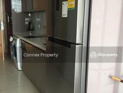 Hyde Sukhumvit 13, Bangkok, Thailand Hyde Sukhumvit 13, Bangkok, Thailand