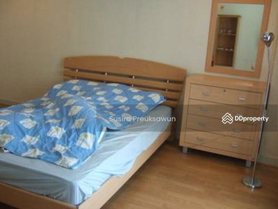 Silom Park View Condominium, Bangkok, Thailand Silom Park View Condominium, Bangkok, Thailand