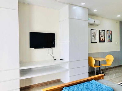 Hoang Sa Street, Vietnam Hoang Sa Street, Vietnam