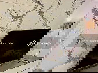 The Trendy, Bangkok, Thailand The Trendy, Bangkok, Thailand