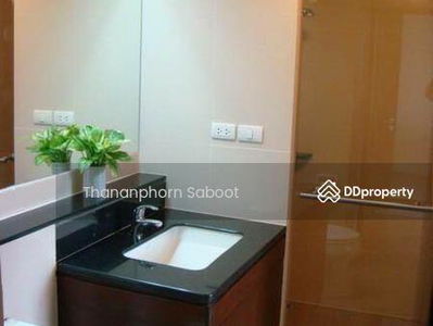 Y.O. Place, Bangkok, Thailand Y.O. Place, Bangkok, Thailand