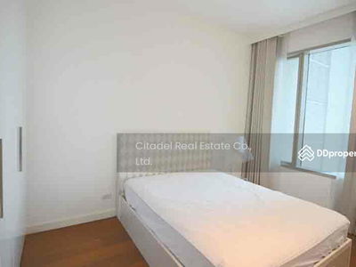 185 Rajadamri, Bangkok, Thailand 185 Rajadamri, Bangkok, Thailand