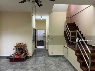 10140, Bangkok, Thailand 10140, Bangkok, Thailand