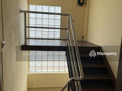 10140, Bangkok, Thailand 10140, Bangkok, Thailand