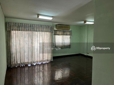 10140, Bangkok, Thailand 10140, Bangkok, Thailand