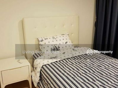 15 Sukhumvit Residences, Bangkok, Thailand 15 Sukhumvit Residences, Bangkok, Thailand