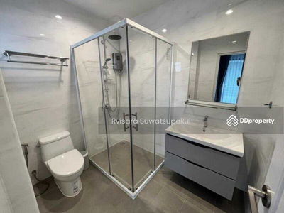 House at Phahonyothin 9Z Aree, Bangkok, Thailand House at Phahonyothin 9Z Aree, Bangkok, Thailand