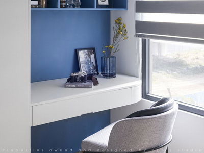 Vinhomes Smart City, Vietnam Vinhomes Smart City, Vietnam