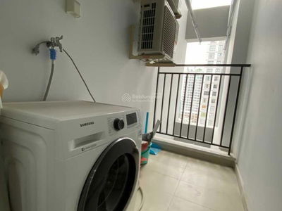 Botanica Premier, Vietnam Botanica Premier, Vietnam