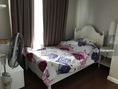 Belle Grand Rama 9, Bangkok, Thailand Belle Grand Rama 9, Bangkok, Thailand