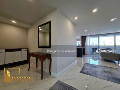 D.S. Tower 2 Sukhumvit 39, Bangkok, Thailand D.S. Tower 2 Sukhumvit 39, Bangkok, Thailand