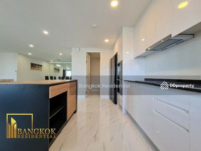 D.S. Tower 2 Sukhumvit 39, Bangkok, Thailand D.S. Tower 2 Sukhumvit 39, Bangkok, Thailand