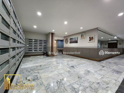 D.S. Tower 2 Sukhumvit 39, Bangkok, Thailand D.S. Tower 2 Sukhumvit 39, Bangkok, Thailand