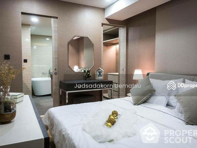 Klass Langsuan, Bangkok, Thailand Klass Langsuan, Bangkok, Thailand