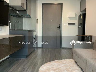 IDEO Q Chula - Samyan, Bangkok, Thailand IDEO Q Chula - Samyan, Bangkok, Thailand