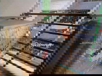 @City Condominium, Bangkok, Thailand @City Condominium, Bangkok, Thailand