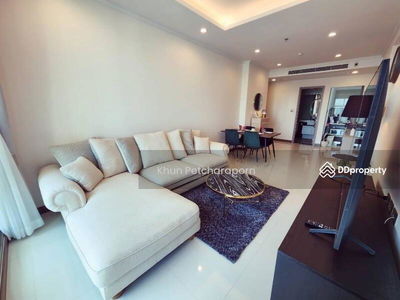 Supalai Oriental Sukhumvit 39, Bangkok, Thailand Supalai Oriental Sukhumvit 39, Bangkok, Thailand