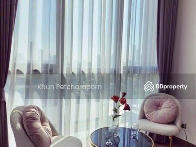 Supalai Oriental Sukhumvit 39, Bangkok, Thailand Supalai Oriental Sukhumvit 39, Bangkok, Thailand