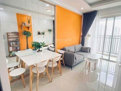 Căn hộ RichStar, Vietnam Căn hộ RichStar, Vietnam