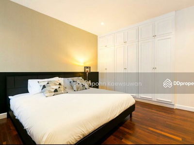 10110, Bangkok, Thailand 10110, Bangkok, Thailand