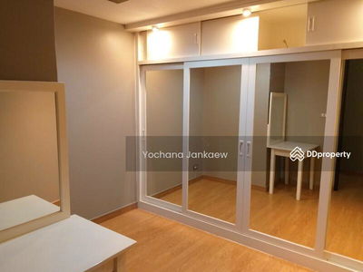 59 Heritage, Bangkok, Thailand 59 Heritage, Bangkok, Thailand