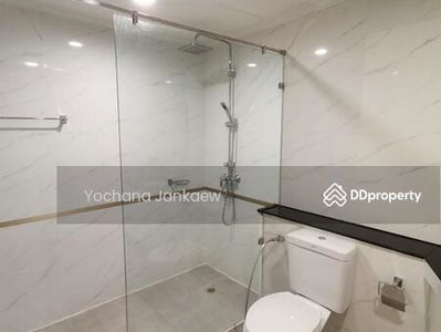 M Towers, Bangkok, Thailand M Towers, Bangkok, Thailand