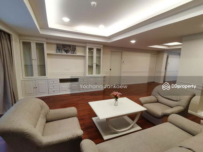 M Towers, Bangkok, Thailand M Towers, Bangkok, Thailand