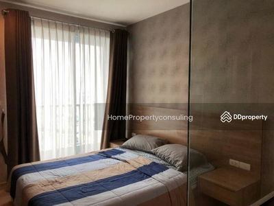 Rhythm Sukhumvit 50, Bangkok, Thailand Rhythm Sukhumvit 50, Bangkok, Thailand