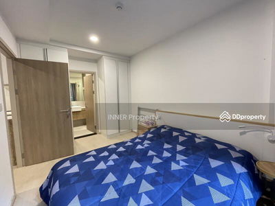 Noble Ambience Sukhumvit 42, Bangkok, Thailand Noble Ambience Sukhumvit 42, Bangkok, Thailand