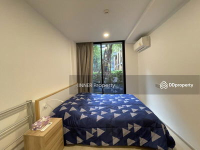 Noble Ambience Sukhumvit 42, Bangkok, Thailand Noble Ambience Sukhumvit 42, Bangkok, Thailand