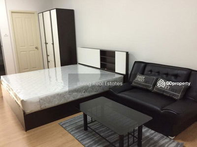 Supalai City Resort Phranangklao Station-Chaophraya, Nonthaburi, Thailand Supalai City Resort Phranangklao Station-Chaophraya, Nonthaburi, Thailand