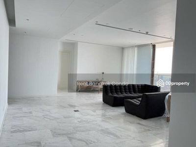 Four Seasons Private Residences, Bangkok, Thailand Four Seasons Private Residences, Bangkok, Thailand