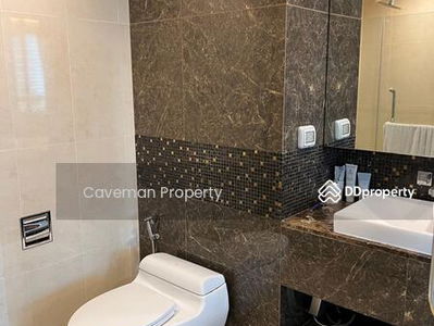 The Address Sukhumvit 61, Bangkok, Thailand The Address Sukhumvit 61, Bangkok, Thailand