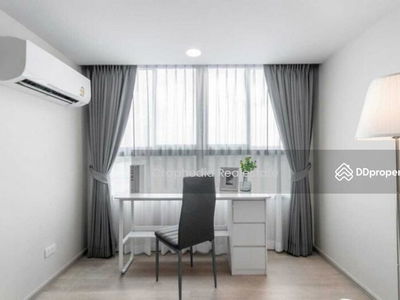 IDEO Charan 70-Riverview, Bangkok, Thailand IDEO Charan 70-Riverview, Bangkok, Thailand