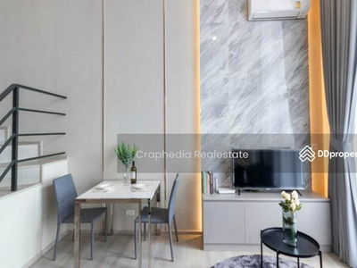 IDEO Charan 70-Riverview, Bangkok, Thailand IDEO Charan 70-Riverview, Bangkok, Thailand