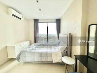 Rhythm Sukhumvit 42, Bangkok, Thailand Rhythm Sukhumvit 42, Bangkok, Thailand