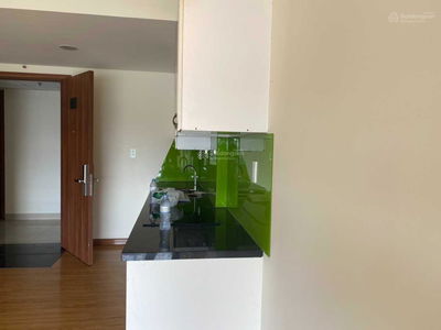 Kikyo Residence, Vietnam Kikyo Residence, Vietnam