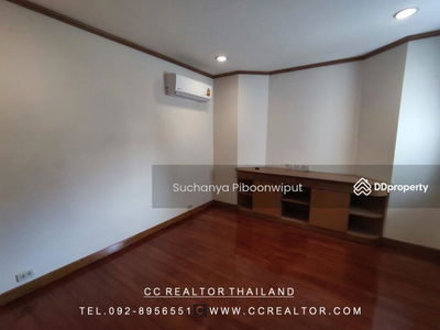 House For Rent Thonglor 25, Bangkok, Thailand House For Rent Thonglor 25, Bangkok, Thailand