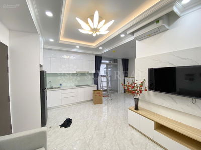 Paris Hoang Kim, Vietnam Paris Hoang Kim, Vietnam