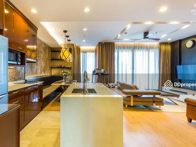 M Ladprao (M Ladprao), Bangkok, Thailand M Ladprao (M Ladprao), Bangkok, Thailand