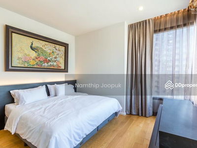 M Ladprao (M Ladprao), Bangkok, Thailand M Ladprao (M Ladprao), Bangkok, Thailand