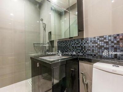 M Ladprao (M Ladprao), Bangkok, Thailand M Ladprao (M Ladprao), Bangkok, Thailand