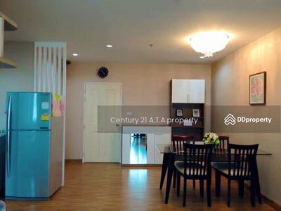 Sriracha Condoview, Chon Buri, Thailand Sriracha Condoview, Chon Buri, Thailand