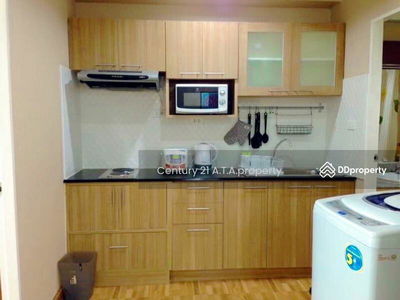 Sriracha Condoview, Chon Buri, Thailand Sriracha Condoview, Chon Buri, Thailand